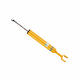 Bilstein Bilstein B12 Audi A4 Quattro Avant Front and Rear Suspension Kit 46-183071