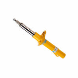 Bilstein Bilstein B12 Audi A3 Ambiente Front and Rear Suspension Kit 46-183101