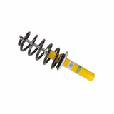 Bilstein Bilstein B12 Pro Cup Kit - Audi A4 Front and Rear Suspension Kit 46-183323