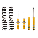 Bilstein B12 Audi A4 Avant (8K5) K 2 PK Suspension Kit | 46-183347