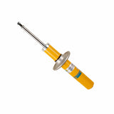 Bilstein Bilstein B12 Audi A4 Avant (8K5) K 2 PK Suspension Kit 46-183347