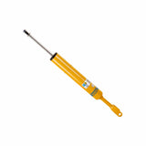 Bilstein Bilstein B12 Audi A4 Base Front and Rear Suspension Kit 46-183378