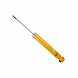 Bilstein Bilstein B12 Audi A4 Base Front and Rear Suspension Kit 46-183385