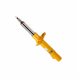 Bilstein Bilstein B12 Volkswagen GTI Base Front and Rear Suspension Kit 46-183767