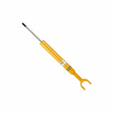 Bilstein Bilstein B12 Volkswagen Passat GLS Wagon Front and Rear Suspension Kit 46-183965