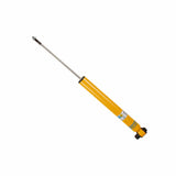 Bilstein Bilstein B12 Volkswagen Passat GLS Wagon Front and Rear Suspension Kit 46-183965
