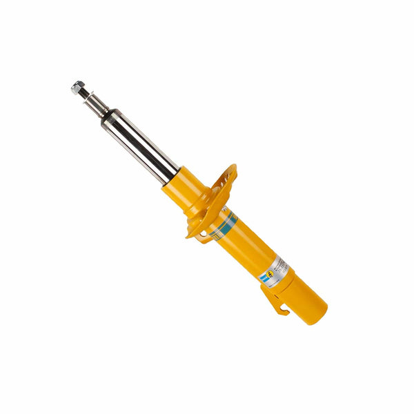 1982 Rabbit Rear Suspension Bilstein B12 Volkswagen Rabbit 2.5 Front and Rear Suspension Kit | 46 ...