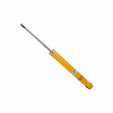 Bilstein Bilstein B12 Volkswagen Rabbit 2.5 Front and Rear Suspension Kit 46-184153