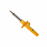 Bilstein Bilstein B12 Volkswagen Golf TDI Comfortline Wagon Front and Rear Suspension Kit 46-184511
