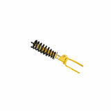 Bilstein Bilstein B12 Porsche Cayenne Base Front and Rear Suspension Kit 46-187918