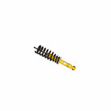 Bilstein Bilstein B12 Porsche Cayenne Base Front and Rear Suspension Kit 46-187918