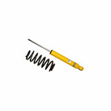 Bilstein Bilstein B12 Volkswagen Golf TDI Hatchback Front and Rear Suspension Kit 46-187949