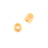 Bilstein Bilstein B12 Volkswagen Golf TDI Front and Rear Complete Suspension Kit 46-188069