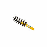 Bilstein Bilstein B12 Audi Q5 Base Front and Rear Suspension Kit 46-188083