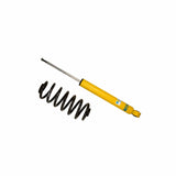 Bilstein Bilstein B12 Audi Q5 Base Front and Rear Suspension Kit 46-188083