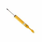 Bilstein Bilstein B12 Audi A4 Quattro Le Mans Front and Rear Suspension Kit 46-188496