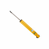 Bilstein Bilstein B12 Audi A4 Quattro Le Mans Front and Rear Suspension Kit 46-188496