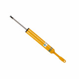 Bilstein Bilstein B12 Audi A4 Base Front and Rear Suspension Kit 46-188588