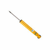 Bilstein Bilstein B12 Audi A4 Base Front and Rear Suspension Kit 46-188588