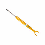 Bilstein Bilstein B12 Volkswagen Passat 1.8T Front and Rear Suspension Kit 46-188694