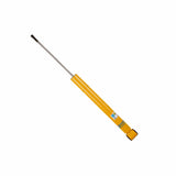 Bilstein Bilstein B12 Audi A4 Base Front and Rear Suspension Kit 46-189080