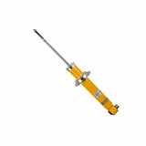 Bilstein Bilstein B12 BMW 740i Base Front and Rear Suspension Kit 46-189462