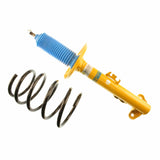 Bilstein Bilstein B12 BMW Z3 2.8i Front and Rear Suspension Kit 46-189509