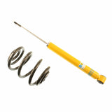 Bilstein Bilstein B12 BMW Z3 2.8i Front and Rear Suspension Kit 46-189509