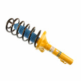 Bilstein Bilstein B12 Audi TT Quattro ALMS Edition Front and Rear Complete Suspension Kit 46-189608