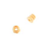 Bilstein Bilstein B12 Audi TT Quattro Base Front and Rear Suspension Kit 46-189653
