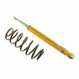 Bilstein Bilstein B12 Audi A5 Quattro Cabriolet Front and Rear Complete Suspension Kit 46-189769