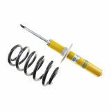 Bilstein Bilstein B12 Audi S5 Cabriolet Front and Rear Suspension Kit 46-189776
