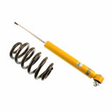 Bilstein Bilstein B12 Audi A6 Quattro Base Front and Rear Complete Suspension Kit 46-189875