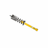 Bilstein Bilstein B12 Mk2 Golf/Jetta Base Front and Rear Suspension Kit 46-189950