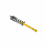 Bilstein Bilstein B12 1987 Volkswagen Golf GTI 16-Valve Front and Rear Suspension Kit 46-189967