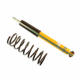 Bilstein Bilstein B12 Mazda 3 GS Front and Rear Suspension Kit 46-190307