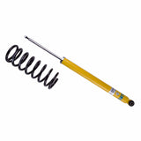 Bilstein Bilstein B12 Mazda 3 Mazdaspeed Front and Rear Suspension Kit 46-190321