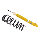 Bilstein Bilstein B12 Mazda RX-8 Touring Front and Rear Suspension Kit 46-190338