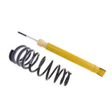 Bilstein Bilstein B12 Mazda RX-8 Touring Front and Rear Suspension Kit 46-190338
