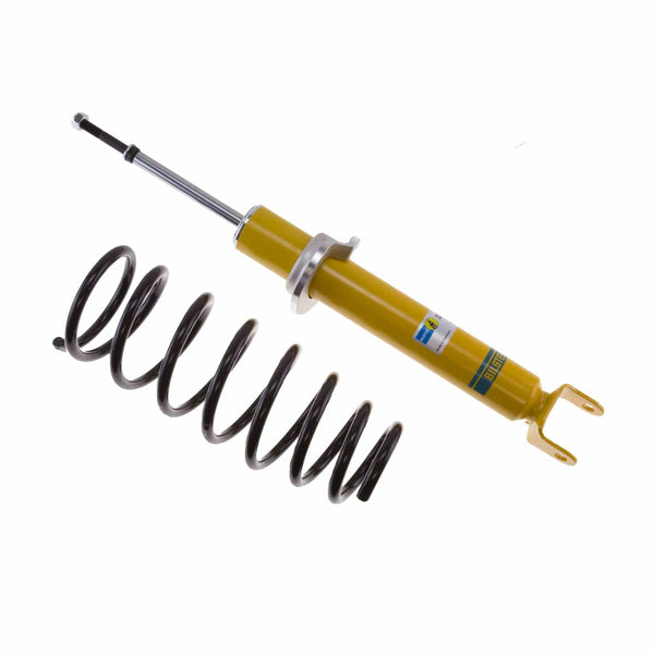 Bilstein B12 (Pro-Kit) Suspension Kit for 2004-2007 Mazda 6