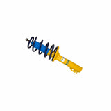 Bilstein Bilstein B12 Porsche Boxster Base Front and Rear Suspension Kit 46-190673