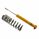 Bilstein Bilstein B12 BMW 530i Base Sedan Front and Rear Suspension Kit 46-190871