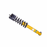 Bilstein Bilstein B12 BMW 530i Base Wagon Front and Rear Suspension Kit 46-190888