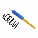 Bilstein Bilstein B12 BMW 525i Base Front and Rear Suspension Kit 46-190901