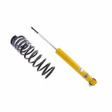 Bilstein Bilstein B12 BMW 525i Base Front and Rear Suspension Kit 46-190901