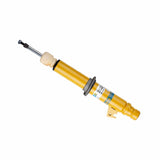 Bilstein Bilstein B12 Mazda 6 S Hatchback Front and Rear Suspension Kit 46-192646