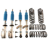 Bilstein B12 Porsche 911 Carrera Front and Rear Complete Suspension Kit | 46-193605