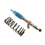 Bilstein Bilstein B12 Porsche 911 Carrera Front and Rear Complete Suspension Kit 46-193605