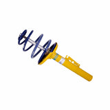 Bilstein Bilstein B12 Porsche Boxster Base Front and Rear Suspension Kit 46-193803