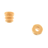 Bilstein Bilstein B12 Volkswagen GTI Base Front and Rear Suspension Kit 46-194916